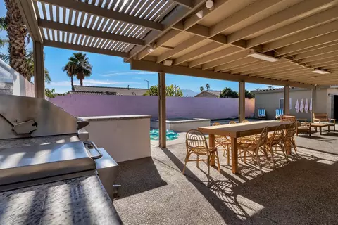 Exterior - 83347 Mango Walk, Indio, CA 92201 photo 2 of 11