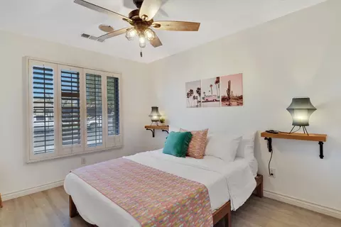 Bedroom - 83347 Mango Walk, Indio, CA 92201 photo 8 of 10