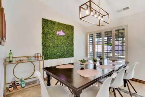Dining - 83347 Mango Walk, Indio, CA 92201 photo 1 of 3