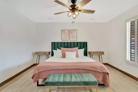 Bedroom - 83347 Mango Walk, Indio, CA 92201 photo 5 of 10