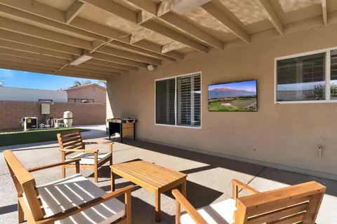 Other - 83347 Mango Walk, Indio, CA 92201 photo 3 of 5