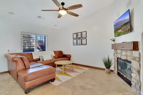 Living - 83347 Mango Walk, Indio, CA 92201 photo 3 of 3