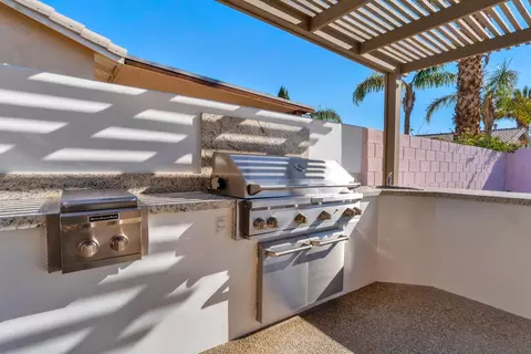 Other - 83347 Mango Walk, Indio, CA 92201 photo 1 of 5
