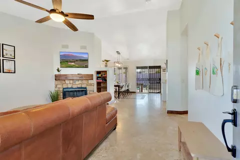 Entry Way - 83347 Mango Walk, Indio, CA 92201 photo 1 of 1