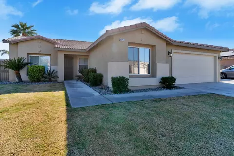 Exterior - 83347 Mango Walk, Indio, CA 92201 photo 11 of 11