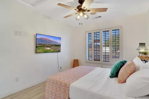Bedroom - 83347 Mango Walk, Indio, CA 92201 photo 9 of 10