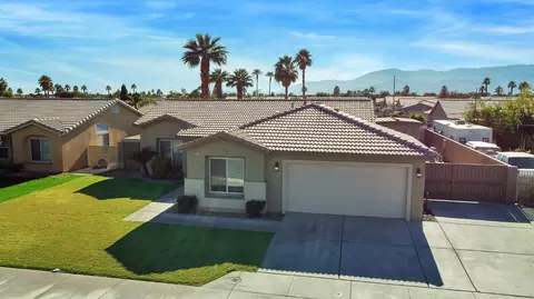 View/Area - 83347 Mango Walk, Indio, CA 92201 photo 1 of 2