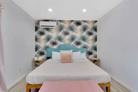 Bedroom - 83347 Mango Walk, Indio, CA 92201 photo 3 of 10