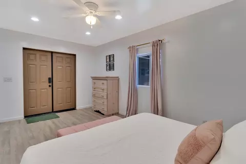 Bedroom - 83347 Mango Walk, Indio, CA 92201 photo 2 of 10