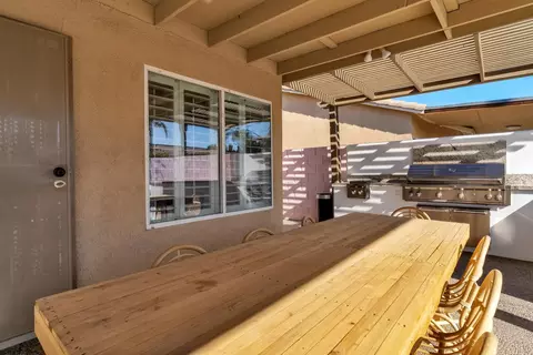Other - 83347 Mango Walk, Indio, CA 92201 photo 2 of 5