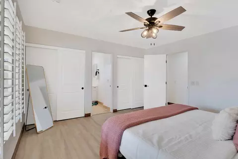 Other - 83347 Mango Walk, Indio, CA 92201 photo 4 of 5