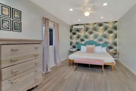 Bedroom - 83347 Mango Walk, Indio, CA 92201 photo 1 of 10