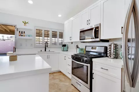 Kitchen - 83347 Mango Walk, Indio, CA 92201 photo 2 of 4