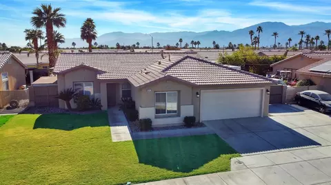 View/Area - 83347 Mango Walk, Indio, CA 92201 photo 2 of 2