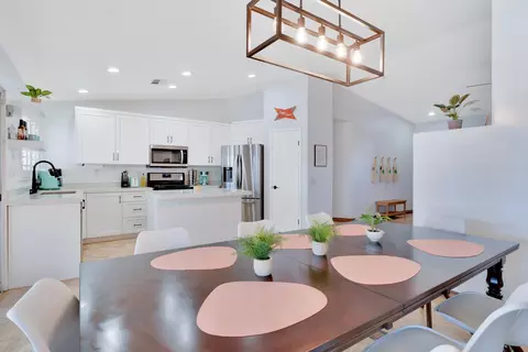 Dining - 83347 Mango Walk, Indio, CA 92201 photo 3 of 3