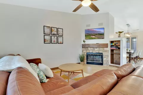 Living - 83347 Mango Walk, Indio, CA 92201 photo 1 of 3