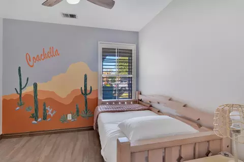 Bedroom - 83347 Mango Walk, Indio, CA 92201 photo 7 of 10