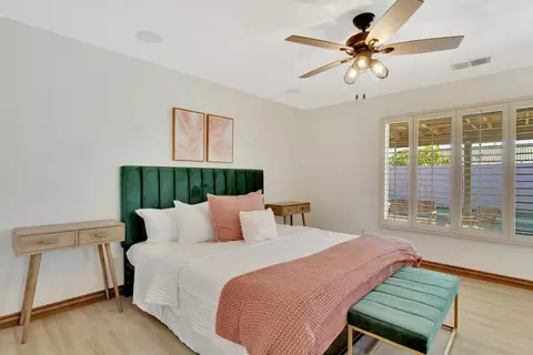 Bedroom - 83347 Mango Walk, Indio, CA 92201 photo 4 of 10