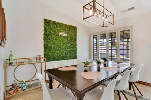 Dining - 83347 Mango Walk, Indio, CA 92201 photo 2 of 3