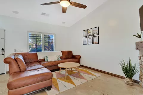 Living - 83347 Mango Walk, Indio, CA 92201 photo 2 of 3