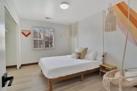 Bedroom - 83347 Mango Walk, Indio, CA 92201 photo 6 of 10