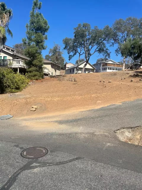 526 Bret Harte Dr, Copperopolis, CA 95228 photo 1