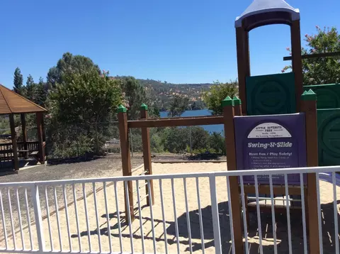 526 Bret Harte Dr, Copperopolis, CA 95228 photo 9