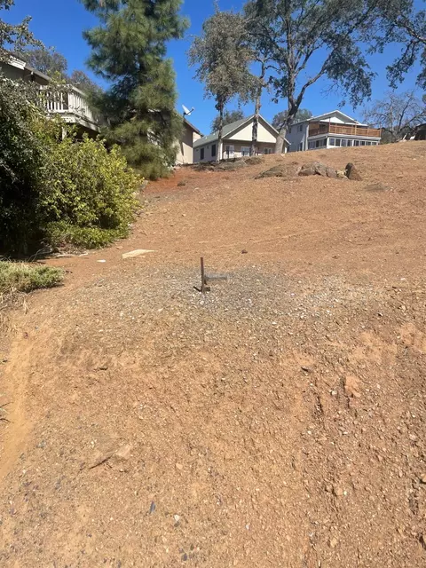 526 Bret Harte Dr, Copperopolis, CA 95228 photo 5