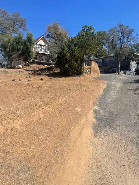 526 Bret Harte Dr, Copperopolis, CA 95228 photo 3