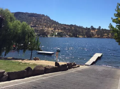 526 Bret Harte Dr, Copperopolis, CA 95228 photo 10