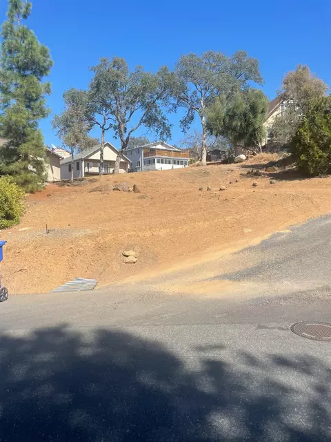 526 Bret Harte Dr, Copperopolis, CA 95228 photo 2