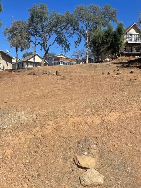 526 Bret Harte Dr, Copperopolis, CA 95228 photo 4