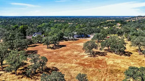 0 Barton Rd, Loomis, CA 95650 photo 7