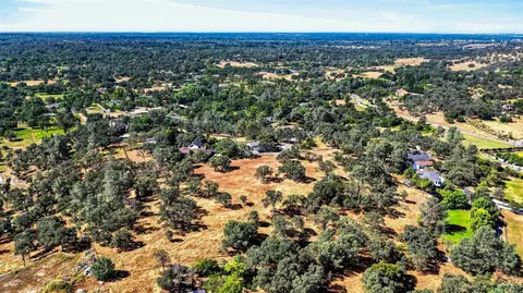 0 Barton Rd, Loomis, CA 95650 photo 12