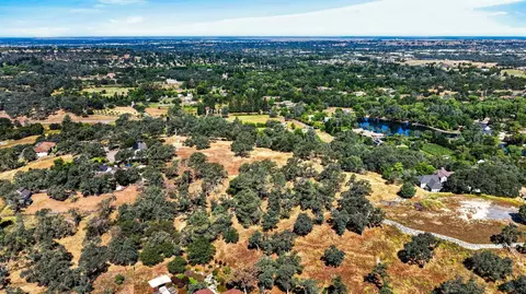 0 Barton Rd, Loomis, CA 95650 photo 14