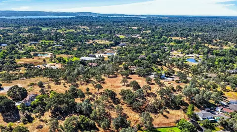 0 Barton Rd, Loomis, CA 95650 photo 11