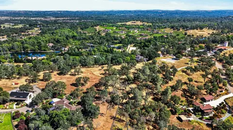 0 Barton Rd, Loomis, CA 95650 photo 15