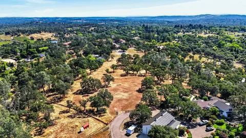 0 Barton Rd, Loomis, CA 95650 photo 8