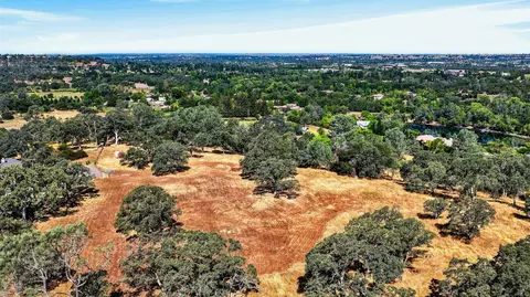 0 Barton Rd, Loomis, CA 95650 photo 5