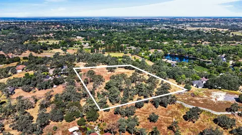 0 Barton Rd, Loomis, CA 95650 photo 3