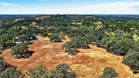 0 Barton Rd, Loomis, CA 95650 photo 6