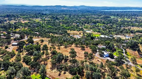 0 Barton Rd, Loomis, CA 95650 photo 10