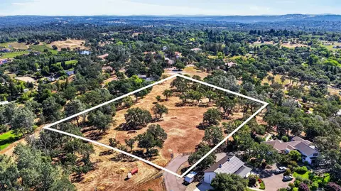 0 Barton Rd, Loomis, CA 95650 photo 2