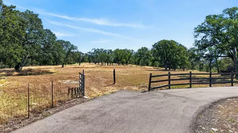 0 Barton Rd, Loomis, CA 95650 photo 9
