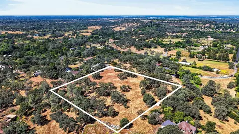 0 Barton Rd, Loomis, CA 95650 photo 13