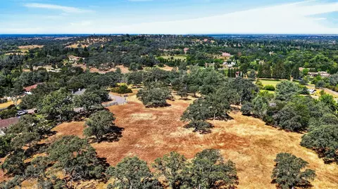 0 Barton Rd, Loomis, CA 95650 photo 16