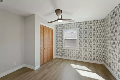Bedroom - 237 S Pleasant Ave, Lodi, CA 95240 photo 5 of 5