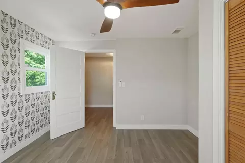 Bedroom - 237 S Pleasant Ave, Lodi, CA 95240 photo 4 of 5
