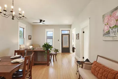 Other - 237 S Pleasant Ave, Lodi, CA 95240 photo 4 of 9