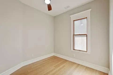 Bedroom - 237 S Pleasant Ave, Lodi, CA 95240 photo 1 of 5
